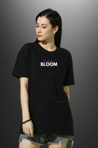 Bloom
