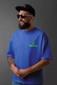 CaNNaBIS Periodic Table