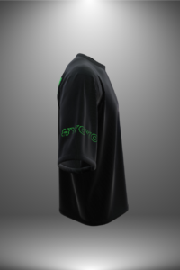 I AM A MOTHERF*CKING MILLONAIRE