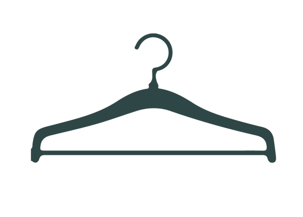 The Funky Fitz