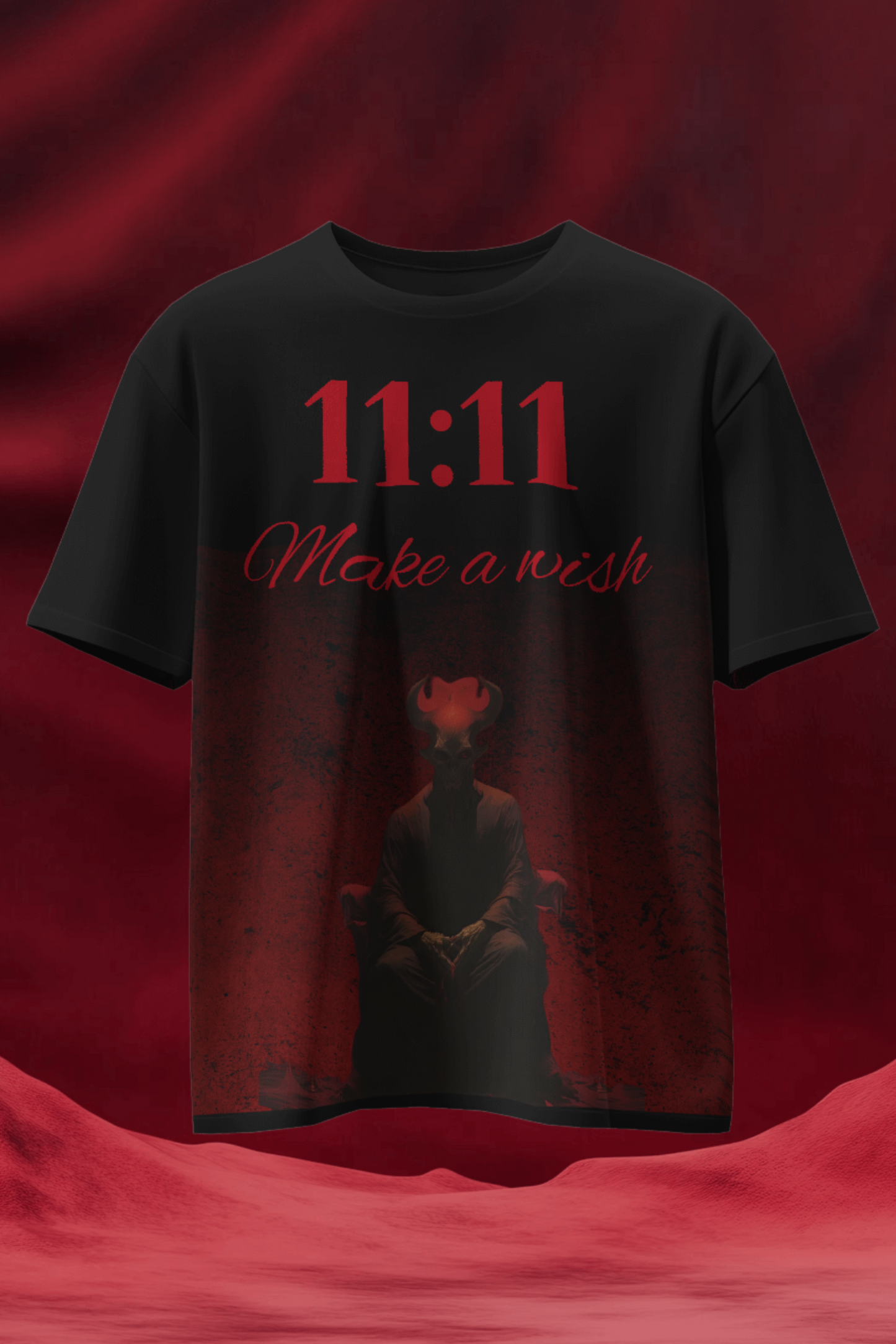 11:11
