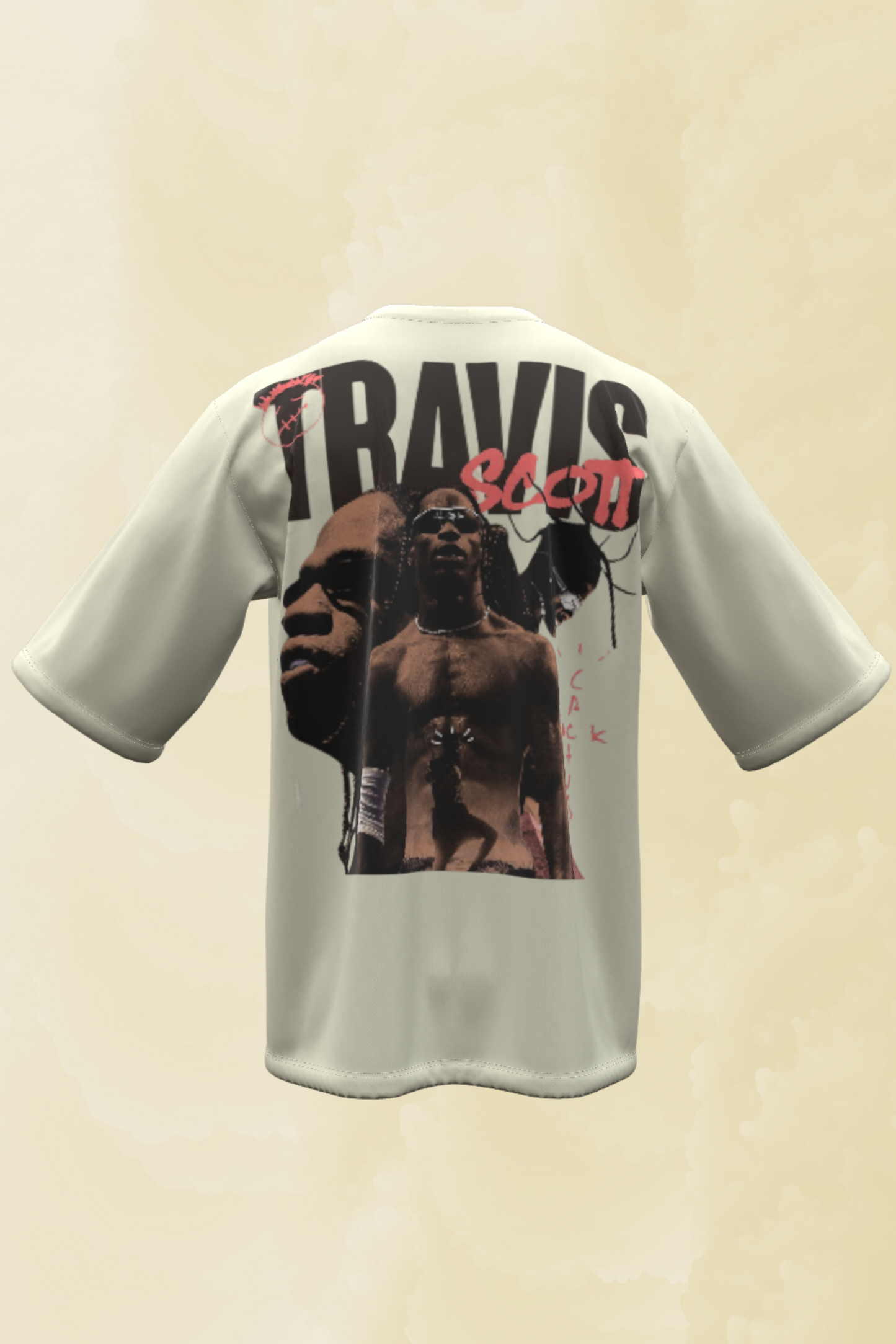 Travis Scott