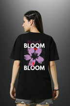Bloom