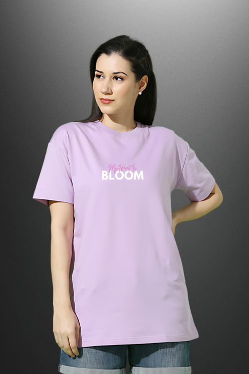 Bloom