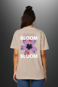 Bloom