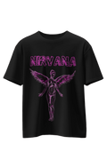 Lost in Nirvana