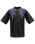 Electric Surge