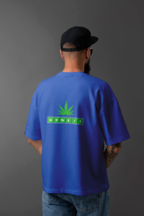 CaNNaBIS Periodic Table