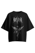 Nirvana Mode On