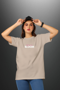 Bloom