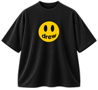 Drew Smile