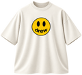 Drew Smile