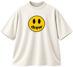 Drew Smile