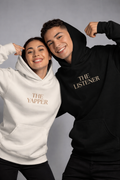 Yapper / Listener