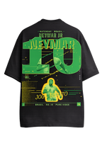 Neymar Joga Bonito