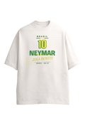 Neymar Joga Bonito