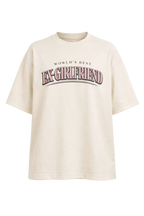 World's Best Ex Girlfriend