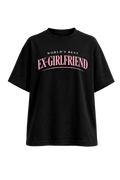 World's Best Ex Girlfriend
