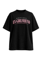 World's Best Ex Girlfriend
