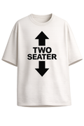 Two Seater