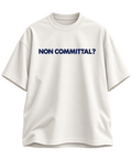 Non Commital