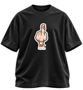 Duck You