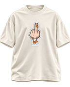 Duck You