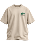 LOWCOST Essential Logo