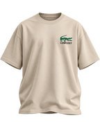 LOWCOST Essential Logo