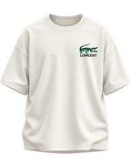 LOWCOST Essential Logo