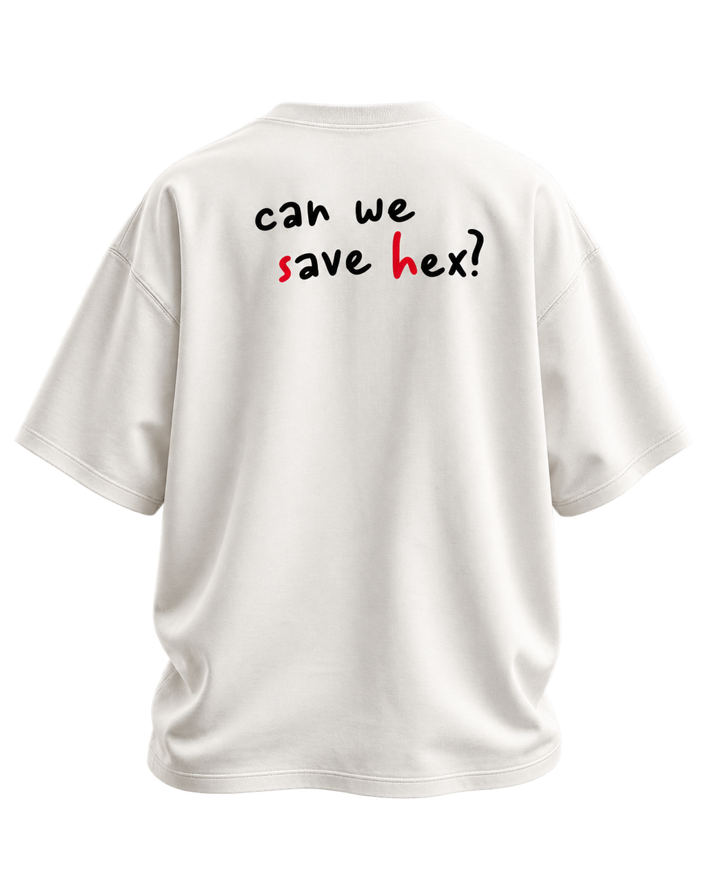 Can We Save Hex?