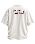Can We Save Hex?