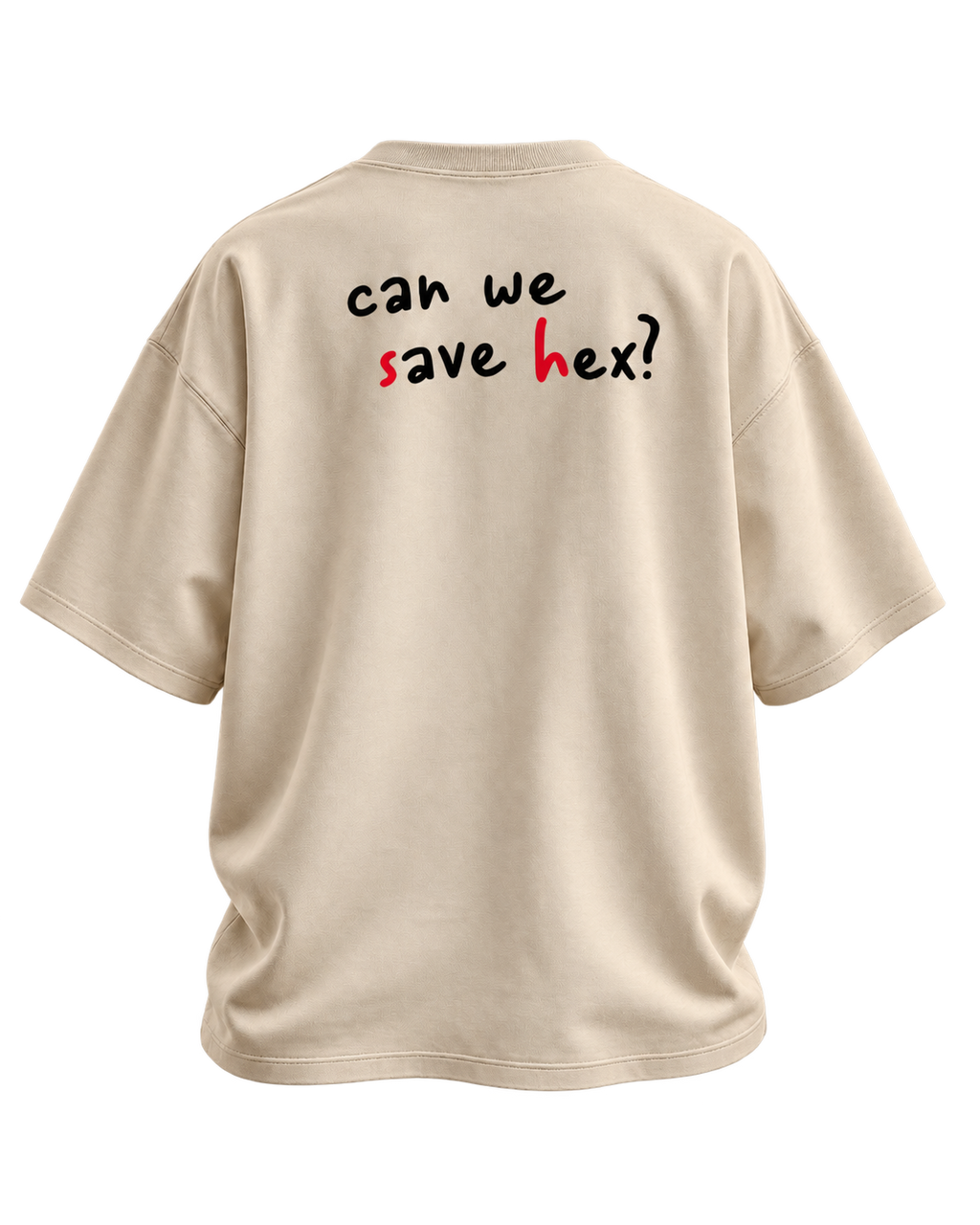 Can We Save Hex?