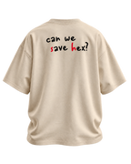 Can We Save Hex?