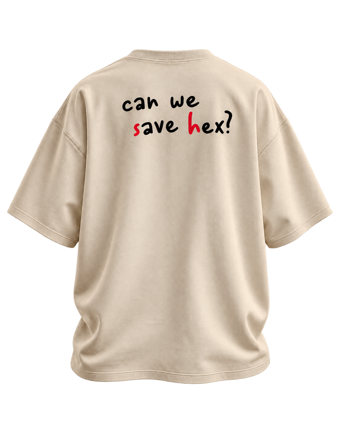 Can We Save Hex?