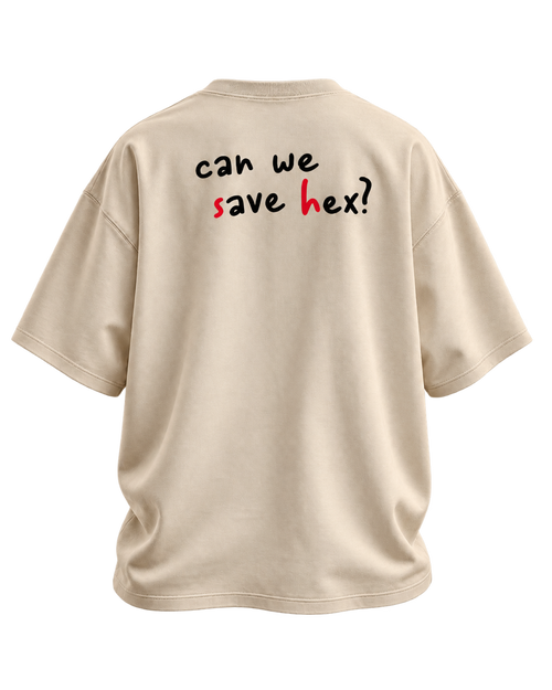 Can We Save Hex?