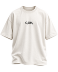 C₂OH₆ Minimal Chemistry