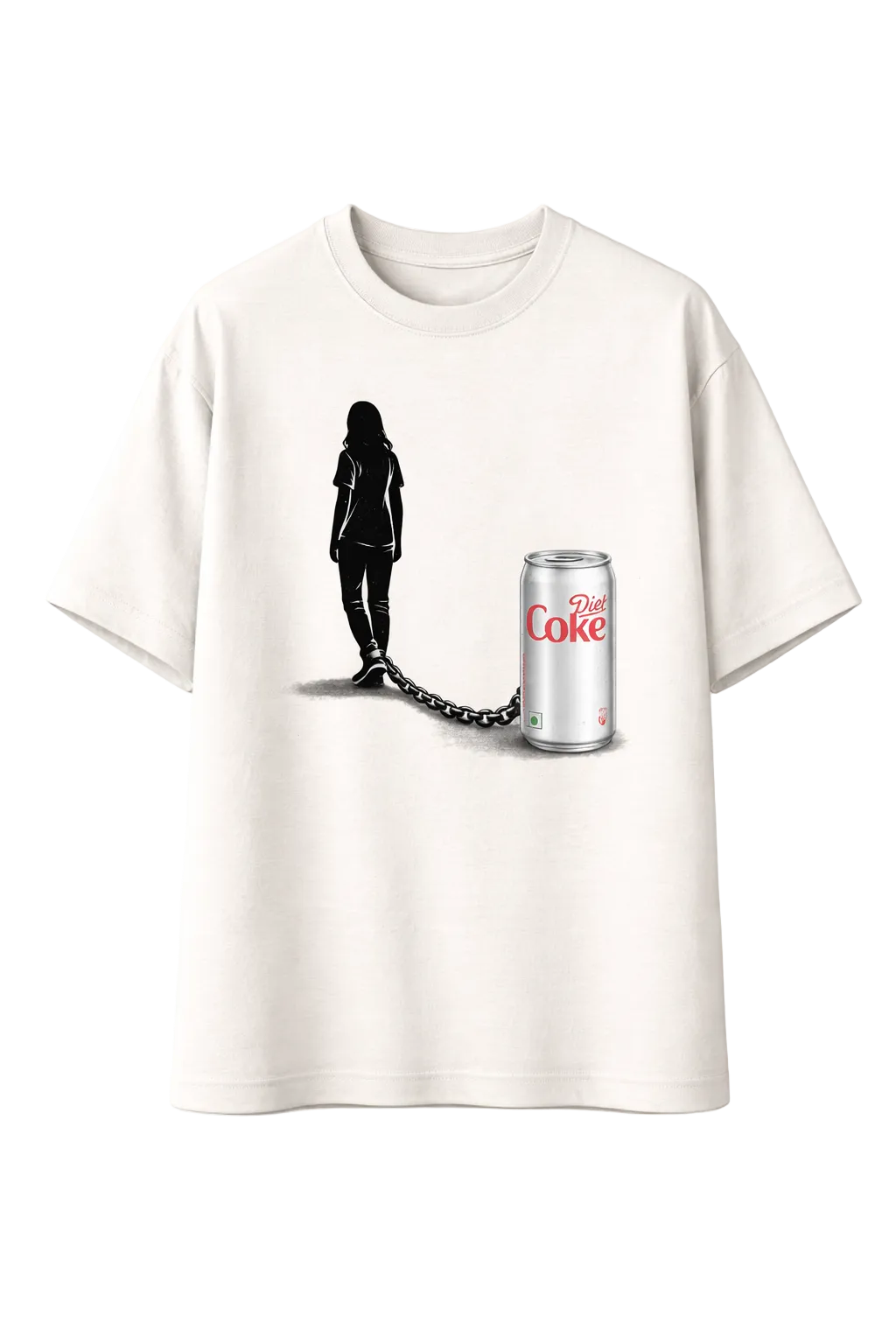 Diet Coke Paglu