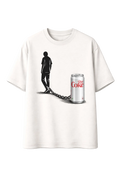 Diet Coke Paglu