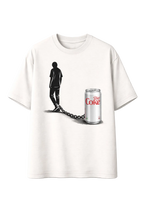 Diet Coke Paglu