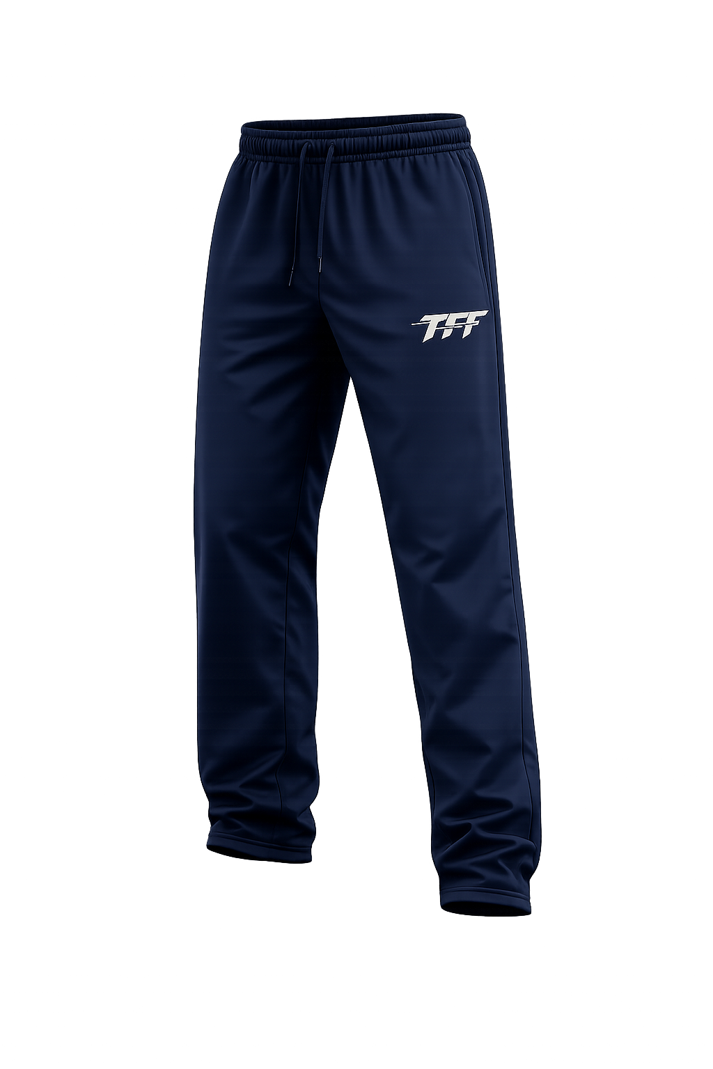 Activewear Lowers – Navy