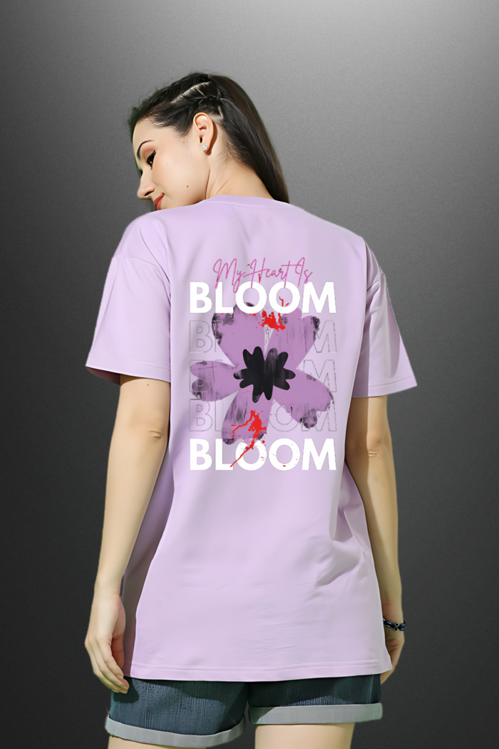 Bloom