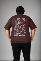 I Feel Good