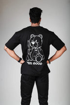 I Feel Good