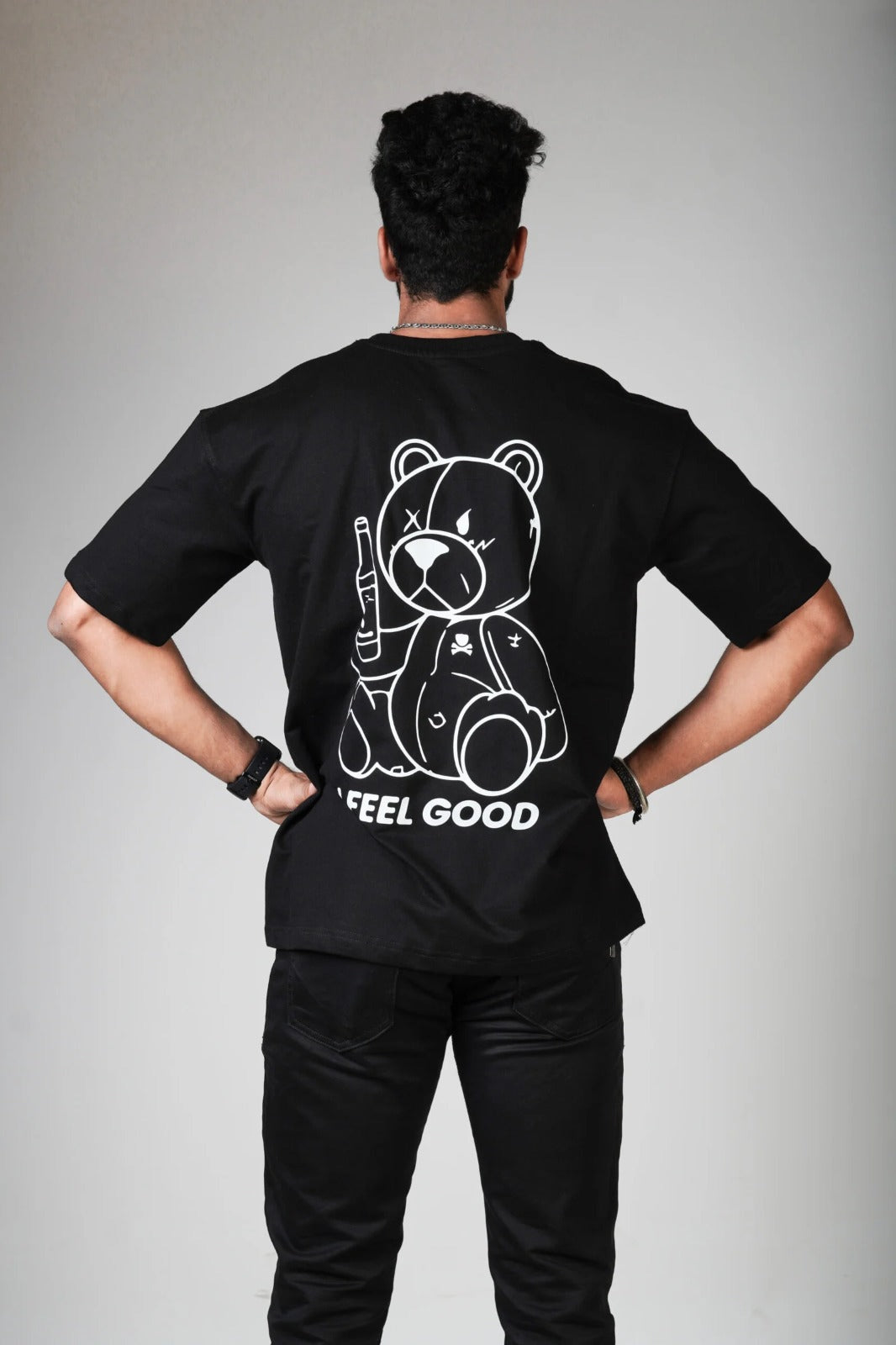I Feel Good