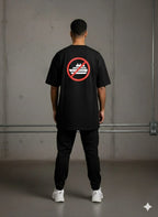 Say No To Cruise