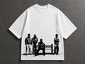 Shadow Syndicate