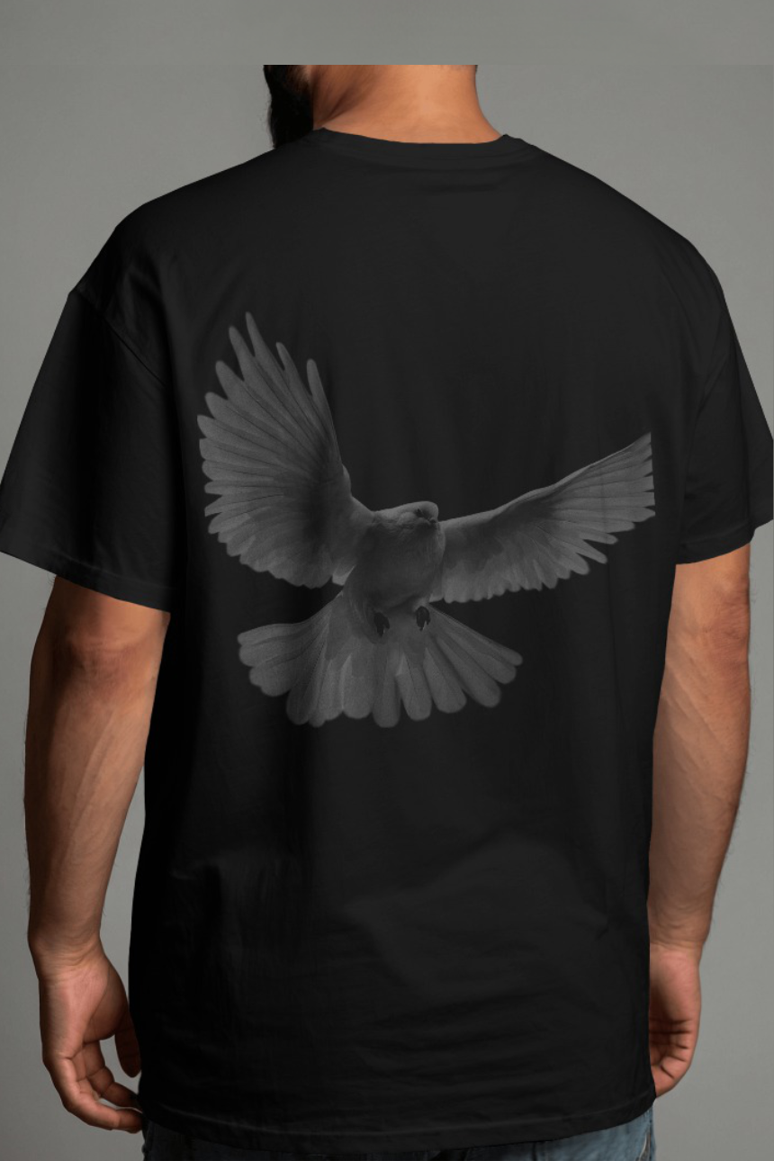 Sacred Spirit