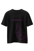 Fear The Purple Bite
