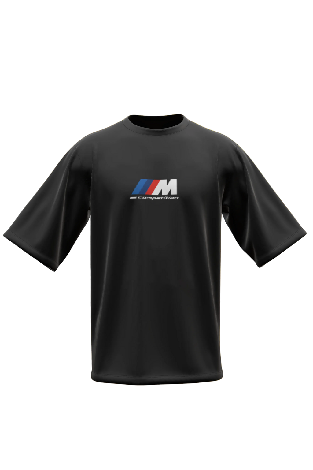 Need Money For BMW